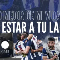 Los clubes de Liga 1 incómodos y enojados por el contrato de Alianza Lima con 1190 Sports