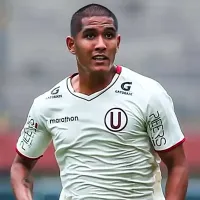 Universitario de Deportes tomó contundente decisión sobre continuidad de Roberto Siucho