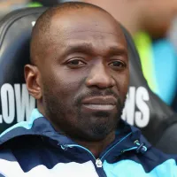 Sigue la poda en Chelsea: Makelele deja puesto clave en el club