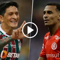 Fluminense vs. Internacional, EN VIVO por la Copa Libertadores 2023: hora, TV y formaciones