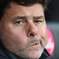 Revelaron cuál es el problema que enfrente Mauricio Pochettino en el Chelsea