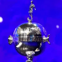 Copa Libertadores 2023: fecha y sede de la final