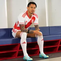 Hay fecha exacta para el regreso oficial de Gianluca Lapadula con el Cagliari de Italia