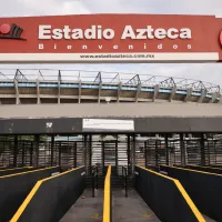 'Hay posibilidades': ¿Mundial 2026 tendrá inauguración en Estadio Azteca?