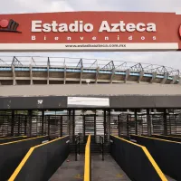 \&#039;Hay posibilidades\&#039;: ¿Mundial 2026 tendrá inauguración en Estadio Azteca?