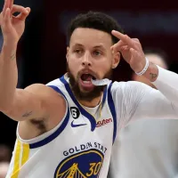 ‘Warriors firman contratos con 6 jugadores’: El anuncio que ilusiona a Curry