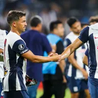Noticias de hoy, viernes 29 de septiembre, en Alianza Lima: Carlos Zambrano resignado y el Torneo Clausura complicado