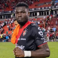 (VIDEO) Pide selección: Nuevo gol de Jordy Caicedo en México