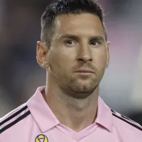 Miami FC se aprovecha de los nuevos precios para ver a Messi y lanza sus promociones especiales