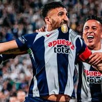 ¿Qué resultados necesita Alianza Lima para ganar el Torneo Clausura y ser tricampeón de la Liga 1?