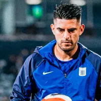Noticias para hoy en Alianza Lima: a un paso de ser tricampeón y el mensaje de Carlos Zambrano