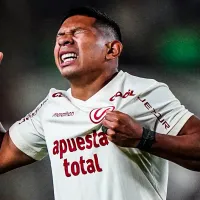 Noticias para hoy en Universitario: el amuleto del triunfo y a un paso de ganar el Torneo Clausura