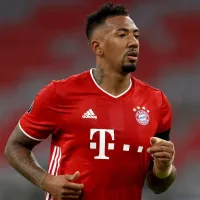 Bayern Múnich cerca de confirmar el retorno de Boateng a costo cero