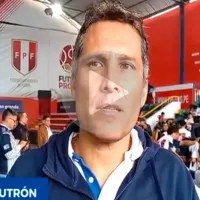 Lea Butrón calienta la posible final entre Universitario vs Alianza