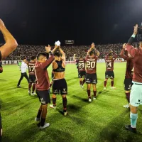 Los resultados que necesita Universitario de Deportes para ganar el Torneo Clausura 2023