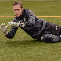 Patrick Zubczuk revela como jugará UTC para vencer a Universitario de Deportes