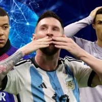 Los jugadores más valiosos de la historia