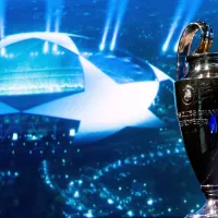 UEFA analiza otra nueva Champions en el 2027