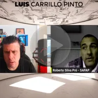 Agremiación de Futbolistas hace grave denuncia contra club por amaño de partidos