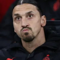 5 frases polémimcas de Ibrahimovic: \'El sexo es mejor que el fútbol\', y más...
