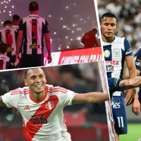 Noticias para hoy en Alianza Lima: los resultados para ser tricampeón y Bryan Reyna fue convocado