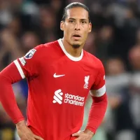 Liverpool se enfrenta a una posible sanción de 4 partidos tras la polémica con Tottenham