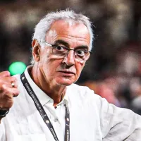 Jorge Fossati elogia el desempeño Universitario de Deportes ante UTC