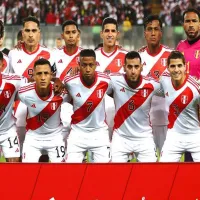 Juan Reynoso convocaría a jugadores extranjeros nunca antes vistos a la Selección Peruana