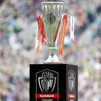 Dónde VER Real Estelí vs. Independiente EN VIVO por la semifinal de la Copa  Centroamericana 2023 - Bolavip
