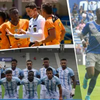 ¿No hay descensos en la LigaPro 2023? Crece la posibilidad