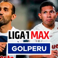 ¿GOLPERU o Liga 1 MAX? Se conoció quién transmitiría una posible final entre Alianza Lima y Universitario