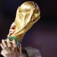 España, Portugal y Marruecos se quedan con el Mundial 2030, números imposibles para CONMEBOL