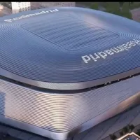 España ganaría de mano y tendría definida la sede para la Final del Mundial 2030