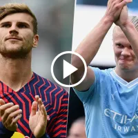 Leipzig vs. Manchester City, EN VIVO por la Champions League: hora y canales de TV