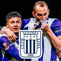 Alianza Lima en final directa de Liga 1: íntimos ya saben qué día jugarían y en qué estadio