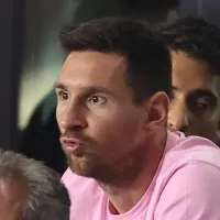 Messi confesó uno de sus mayores pecados: ‘La vida existe para disfrutarla’