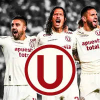 ¿Qué resultados necesita Universitario para ser campeón del Torneo Clausura en la fecha 18?