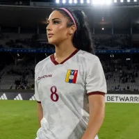 Sonia O\'Neill: \'La DT me mira con asco\'