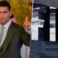 FIFA, al confirmar las sedes del 2030, sentenció rumor sobre CR7
