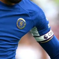 La Premier League impone una ejemplar sanción a Reece James