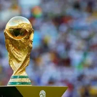 Advierten a la FIFA: El Mundial 2030 \&#039;será inaguantable\&#039;