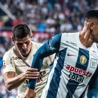 Alianza Lima no quiere jugar en Matute la final contra Universitario de Deportes