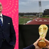 ¿Qué viene para España tras los anuncios de FIFA?