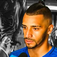 Patricio Arce fue sentenciado a 22 años de prisión por asesinato de cobrador de combi