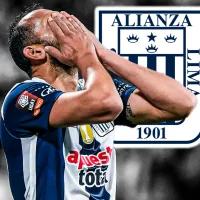 Noticias para hoy en Alianza Lima: ¿amaño ante Binacional? y posible final ante Universitario