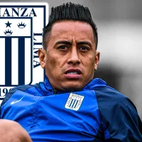 Noticias para hoy en Alianza Lima: ¿nuevos lesionados? y la renuncia al TAS