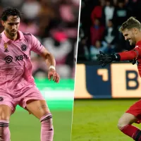 Sin Javier Burrai y otros: Estos son los \'ausentes\' en la convocatoria de la Selección de Ecuador