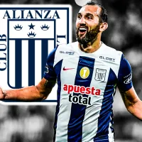 Los resultados que necesita Alianza para ganar el Clausura y ser tricampeón de la Liga 1