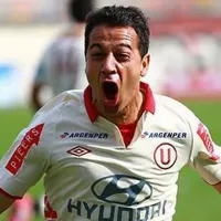 Diego Guastavino desea que Universitario salga campeón este año y estaría en la final