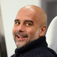 Manchester City y una oferta enorme para robarle a Alphonso Davies al Real Madrid